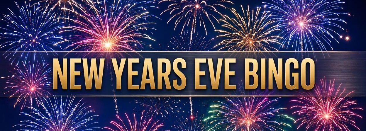 NYE bingo header 2.jpg NYE bingo header 2.jpg